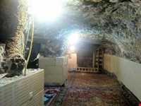 روستای تاریخی مجارشین