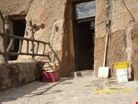 روستای تاریخی مجارشین