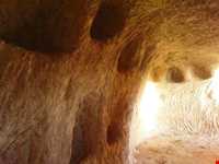 روستای تاریخی مجارشین