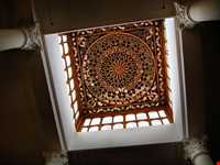 خانه مشروطه تبریز