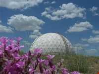 رصدخانه مراغه