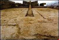 رصدخانه مراغه