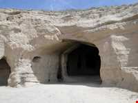 رصدخانه مراغه