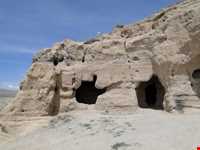 رصدخانه مراغه