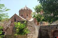 کلیسای سن استپانوس