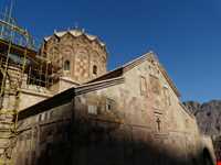 کلیسای سن استپانوس