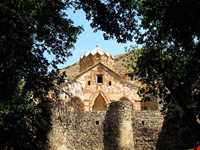 کلیسای سن استپانوس