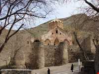 کلیسای سن استپانوس