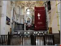 کلیسای سن استپانوس