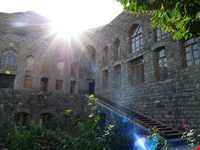 کلیسای سن استپانوس