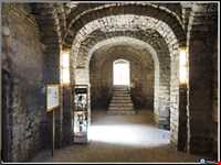 کلیسای سن استپانوس