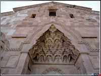 کلیسای سن استپانوس