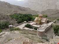 کلیسای سن استپانوس