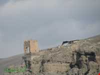 قلعه ضحاک