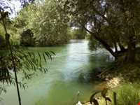 سد شهید کاظمی ( سد بوکان )