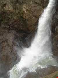 آبشار شلماش