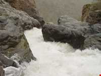 آبشار شلماش