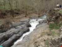 آبشار شلماش