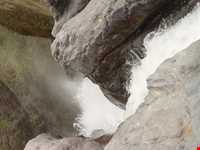 آبشار شلماش