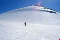 پیست اسکی خوشاکو