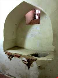 Hazrate Maryam church