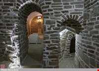 Hazrate Maryam church