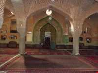 Sardar Mosque