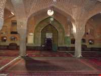 Sardar Mosque