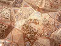 Tomb of Sheikh Amin-o Din Jebraeel