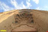 Tomb of Sheikh Heydar