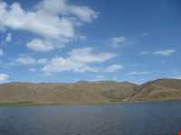 دریاچه نئور