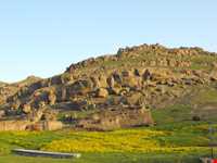 دریاچه نئور