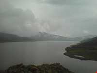 دریاچه نئور