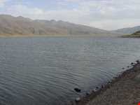 دریاچه نئور