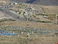 پیست اسکی آلوارس