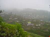 جاده گردشگری خلخال – اسالم