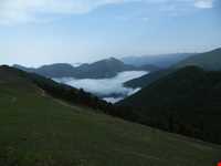 جاده گردشگری خلخال – اسالم