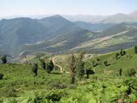 جاده گردشگری خلخال – اسالم