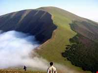 جاده گردشگری خلخال – اسالم