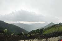 جاده گردشگری خلخال – اسالم