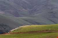 جاده گردشگری خلخال – اسالم