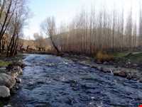 دربند صحنه ( سراب صحنه )