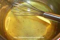 مسقطی شیرازی