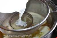 مسقطی شیرازی