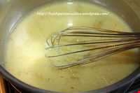 مسقطی شیرازی