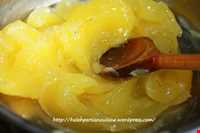 مسقطی شیرازی