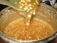 مسقطی شیرازی