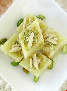 مسقطی شیرازی