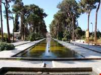 Dolat Abad Garden