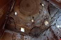 زندان اسکندر ( مدرسه ضیائیه )